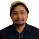 Bratasena Anggabayu's avatar