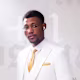 Oguntade's avatar