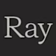Ray's avatar