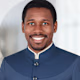 Aliyu's avatar