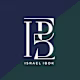Ibok's avatar