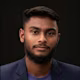 Mizanur Rahman's avatar