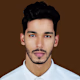 Alhassan Ali's avatar
