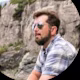 Christopher's avatar