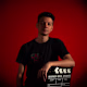 Rodrigo's avatar
