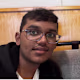 Chaitanya's avatar