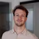 Lennard Schmidt avatar