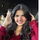 rukmani's avatar