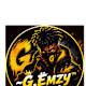 Emmanuel 's avatar
