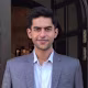 Hammad's avatar