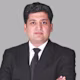Zeeshan's avatar