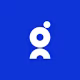 Gowtham's avatar