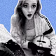 Nicolette's avatar