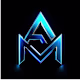 Abdul Rahman's avatar