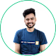 Adnan's avatar