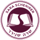 Sara Schenirer logo