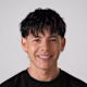 Marto's avatar