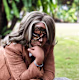Shari's avatar