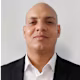 Rachid's avatar