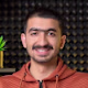 Faraz's avatar