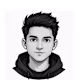 Deron's avatar