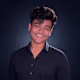 Adesh's avatar