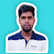 Vipin's avatar