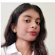 Lalita 's avatar