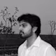 Aditya's avatar