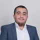 Abdallah's avatar