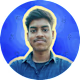 Sachin's avatar