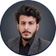 Bilal's avatar