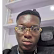 Jonathan's avatar
