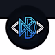 Ashley's avatar