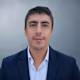 Ricardo's avatar