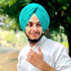 Harshpreet's avatar