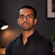 Sanket's avatar