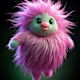 Blee's avatar