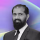Anis's avatar