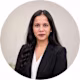 Anjali's avatar
