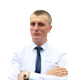 Andrii's avatar