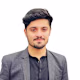 Shah's avatar