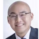 Seung Yol Lee avatar