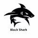 Black 's avatar
