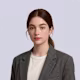 Emily's avatar