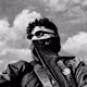 MANSOOR's avatar