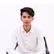 Syed's avatar