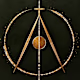 Tazia's avatar