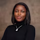 Odunayo's avatar
