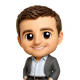 Noel's avatar